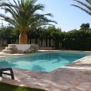 Residenze Agnese Appartamento